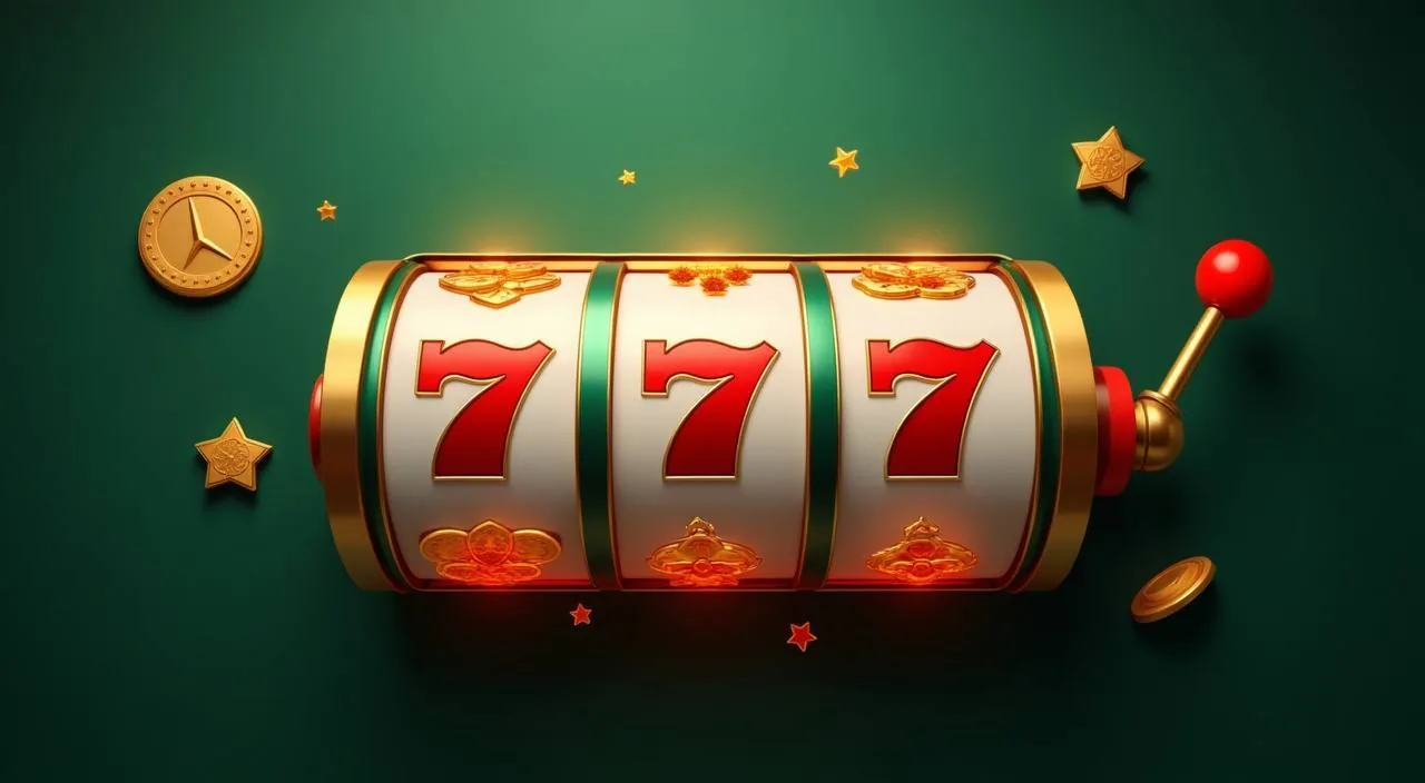 Cricket Betsport